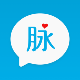 寻找解决mk网页版打不开问题的方法，别再着急了