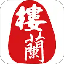 在乐鱼官网上如何进行充值与提现