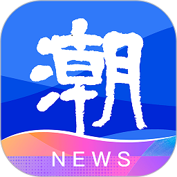畅游乐鱼娱乐，感受游戏带来的快感