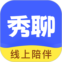 华体会体育：如何提升你的运动表现与健康水平