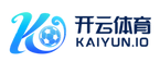 乐竞娱乐